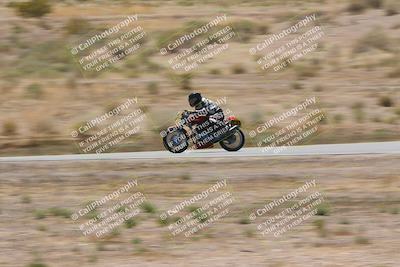 media/Apr-20-2025-AHRMA (Sun) [[393a79c373]]/Race/Group 7/Turn 4b/